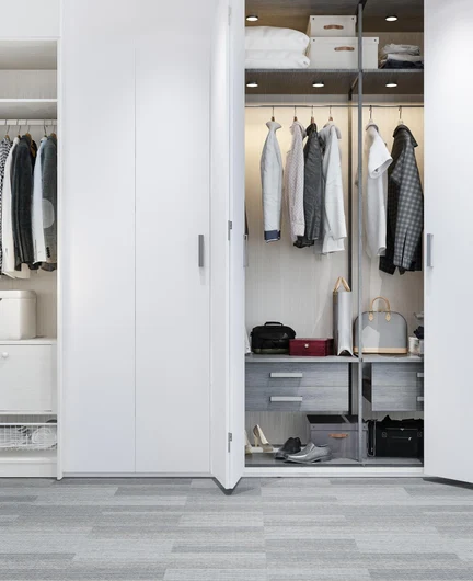 68f291d4-1eb2-4ac4-9e69-f031285b34e1-3d-rendering-minimal-scandinavian-wood-walk-closet-with-wardrobe.jpg