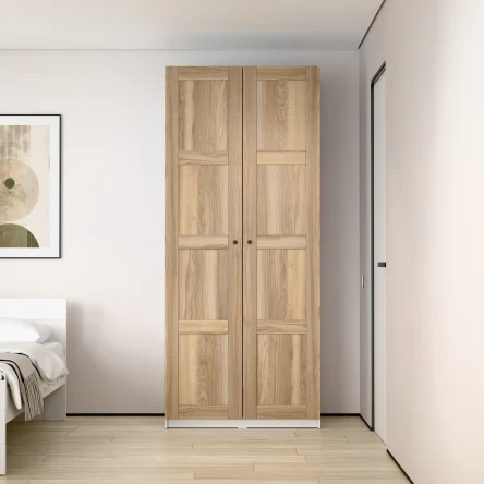 фасад для корпуса 750