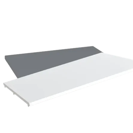 полка дополнительная