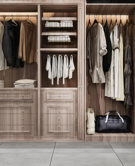 c6d5336f-c23e-4f47-a68c-553153be4bf5-3d-rendering-minimal-scandinavian-wood-walk-closet-with-wardrobe(1).jpg