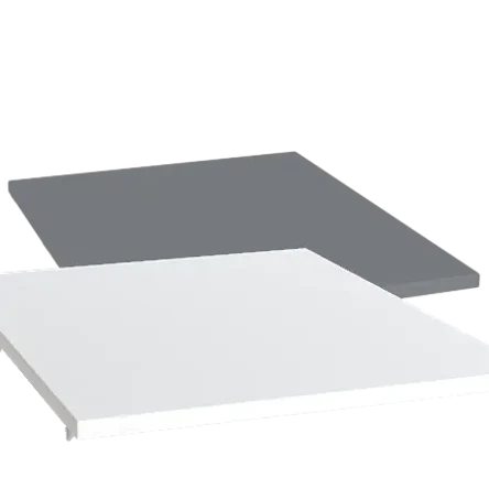 полка дополнительная