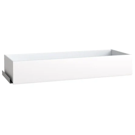 ящик выдвижной для корпуса 1000